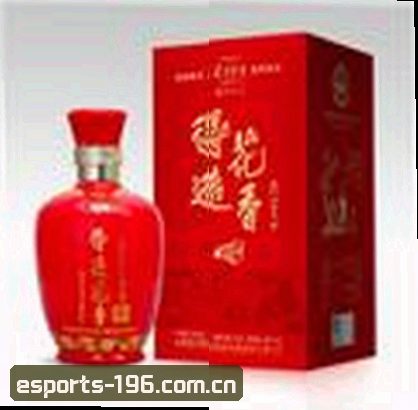 刘洋